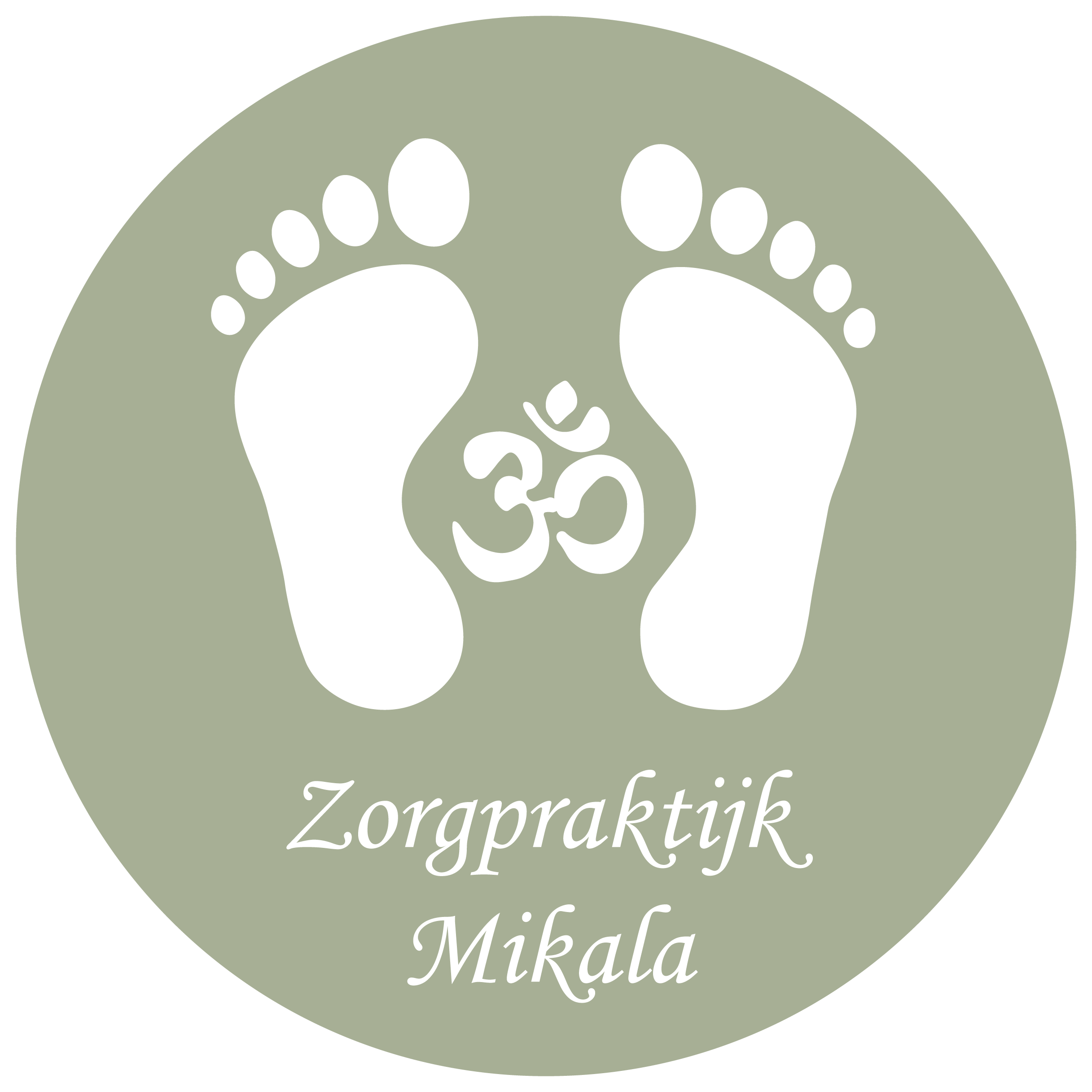 Zorgpraktijk Mikala